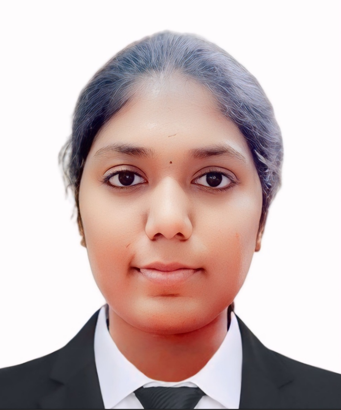 Shalini