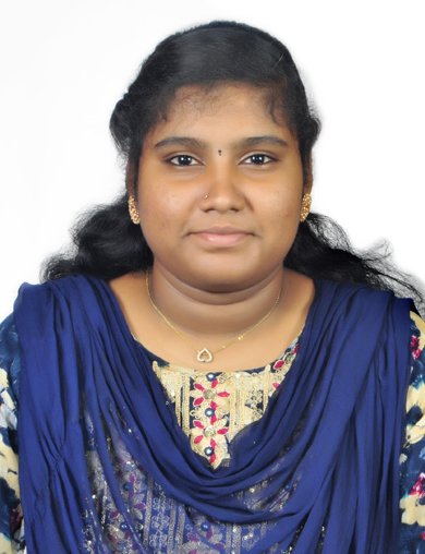 R.Yogeshwaran