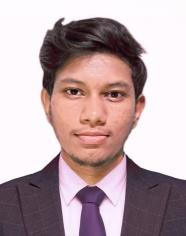 R.Rohini