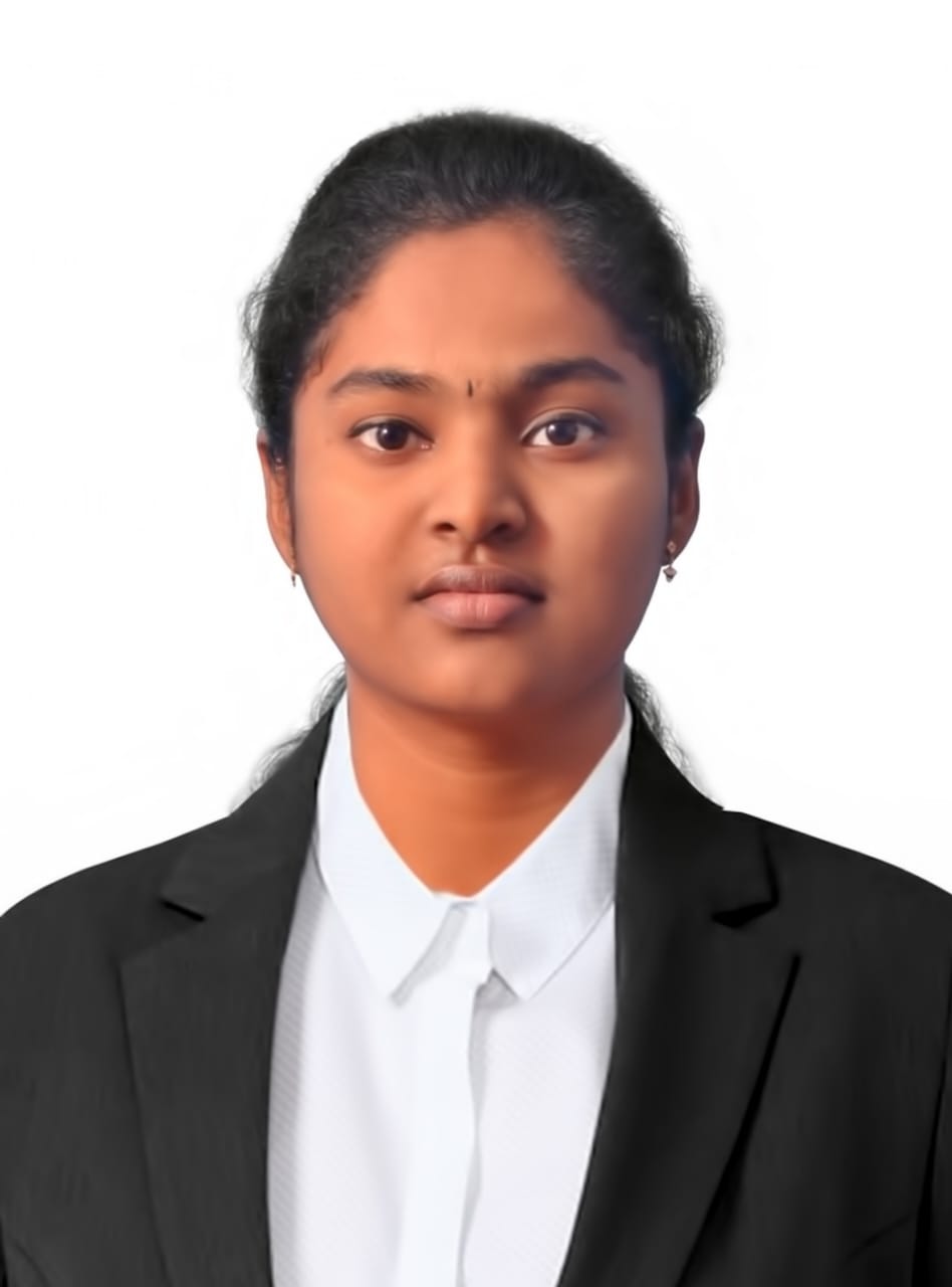 R.Arpita